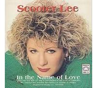 Scooter Lee - in The Name of Love [Import]