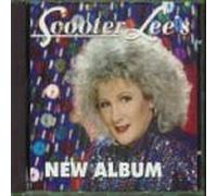 Scooter Lee - The New Album [Import]