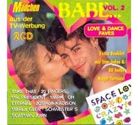 Scooter, Mark 'Oh, Activate, Imperio. [Import]