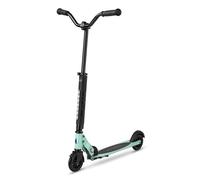 Scooter Micro Sprite Deluxe Mint 2023