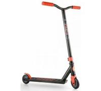 Trottinette enfant Molto Scooter Moltó Delu e Free Style 56 cm