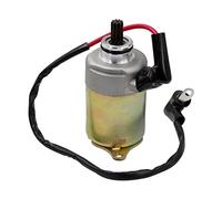 Scooter Moped Go Karts Quad Electrical Engine Motor for Taotao for Baja for Gy6 125Cc 150Cc 4 Wheelers Motorcycle Starter