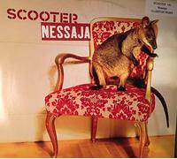 SCOOTER / NESSAJA