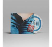 Scooter, Neues Album 2024, Open Your Mind And Your Trousers, CD