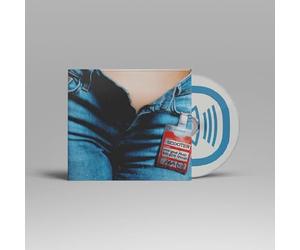 Scooter, Neues Album 2024, Open Your Mind And Your Trousers, CD