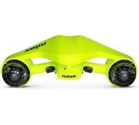 Scooter Nilox Acqua 5,4 km/h jaune