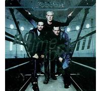 Scooter – No Time To Chill – Import – Edel
