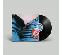 Scooter – Open Your Mind and Your Trousers – Vinyle – Import