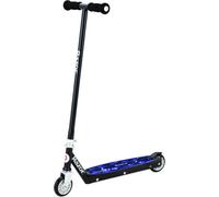 RAZOR Trottinette Electrique enfant Tekno