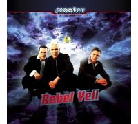 Scooter - Rebell Yell