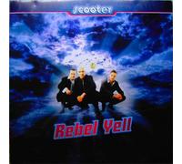 Scooter - Rebell Yell [Import]