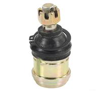 Scooter robuste et fiable New Age à joint à rotule inférieur pour votre scooter, améliorez votre conduite. Couleur aléatoire (court)