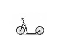 Scooter Yedoo S2020 Noir 12403 Noir G