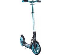 Scooter Six Degrés Aluminium TS