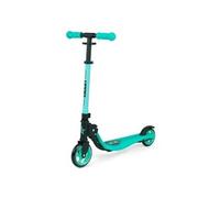Scooter Smart - couleur mint