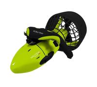 Nautica Scooter sous-marin Seascooters 75848 à partir de 16 ans Vert G