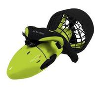 Scooter sous-marin a partir de 16 ans Seascooters 75848