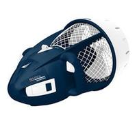 Scooter sous-marin a partir de 8 ans Nautica Seascooters 75851 bleu G