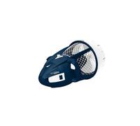 Scooter sous-marin a partir de 8 ans Nautica Seascooters 75851 bleu G