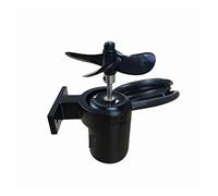 Scooter sous-Marin, Équipement Robotique sous-Marin Moteur sans Balais Drone sous-Marin Intelligent Moteur sans Balais pour la plongée sous-Marine