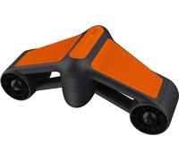 Scooter sous-marin Geneinno S1