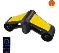Scooter sous-marin Geneinno S1-Plus