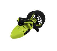 Scooter sous-marin a partir de 16 ans Nautica Seascooters 75848 vert G