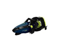 Scooter sous-marin Nautica Seascooters 75840