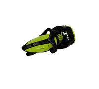 Scooter sous-marin Nautica Seascooters 75841