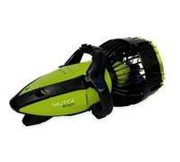 Nautica Seascooters Navtech Iii Sea Scooter Vert 30 m