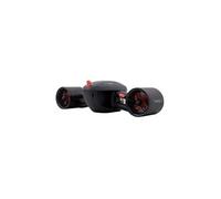 Scooter sous-marin Nautica Seascooters 75842