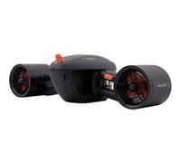 Scooter sous-marin Nautica Seascooters 75842
