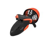 Scooter sous-marin Nautica Seascooters 75845