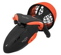 Scooter sous-marin Nautica Seascooters 75845