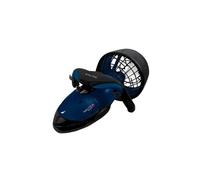 Nautica Scooter sous-marin Marine 280