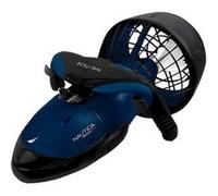 Nautica Scooter sous-marin Marine 280