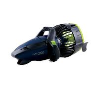 Scooter sous-marin Nautica Seascooters 75840