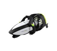 Scooter sous-marin Navtech 2 - Nautica
