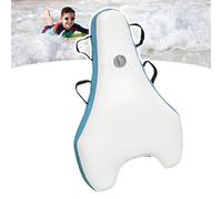 Scooter sous-Marin Portable/Scooter sous-Marin Électrique 2 en 1 Et Bodyboard-Moteur 500 W,Vitesse De 10 Km/H-Autonomie De 130 Min- avec Télécommande-pour Snorkeling Natation Bodyboard