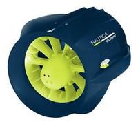 Scooter sous-marin pour enfant Seascooters 75853