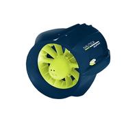Scooter sous-marin pour enfant Nautica Seascooters 75853