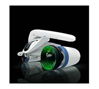 Scooter sous-Marin, Propulseur sous-Marin Booster De Plongée Prise De Vue sous-Marine Robot sous-Marin Équipement De Plongée