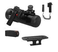 Scooter Sous-marin S1 Pro scooter sous-marin SUP planche de surf moteur ailettes sans fil RC l'eau for la plongée électrique