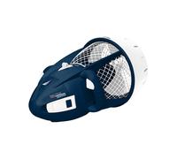 Scooter sous-marin a partir de 8 ans Nautica Seascooters 75851 bleu G