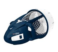 Scooter sous marin Skipper Nautica