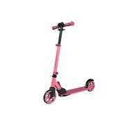 Scooter Up 145 Junior Trottinette G