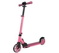 Scooter Up 145 Junior Trottinette G