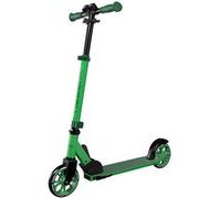 Scooter Up 145 Junior Trottinette G