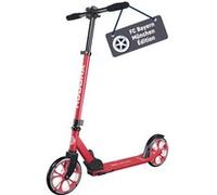 Scooter Up 200 FC Bayern München G