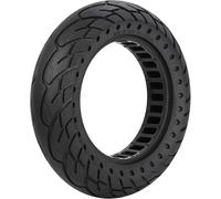 Scooter Wheel 60/70-6.5, Full Electric Scooter Tyre, 10 X 2.50, Anti-Puncture Tyre Ninebot G30 Max, G30, Ninebot F2, F2 Pro, Ninebot E2 Proe, Xiaomi 4 Pro 2gen